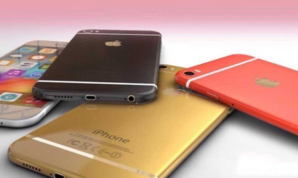 智能手机进入瓶颈期 明年会迎来真正创新吗？