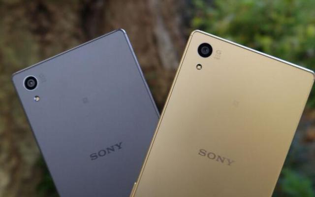 索尼研发硫化电池 手机续航时间可提升40%