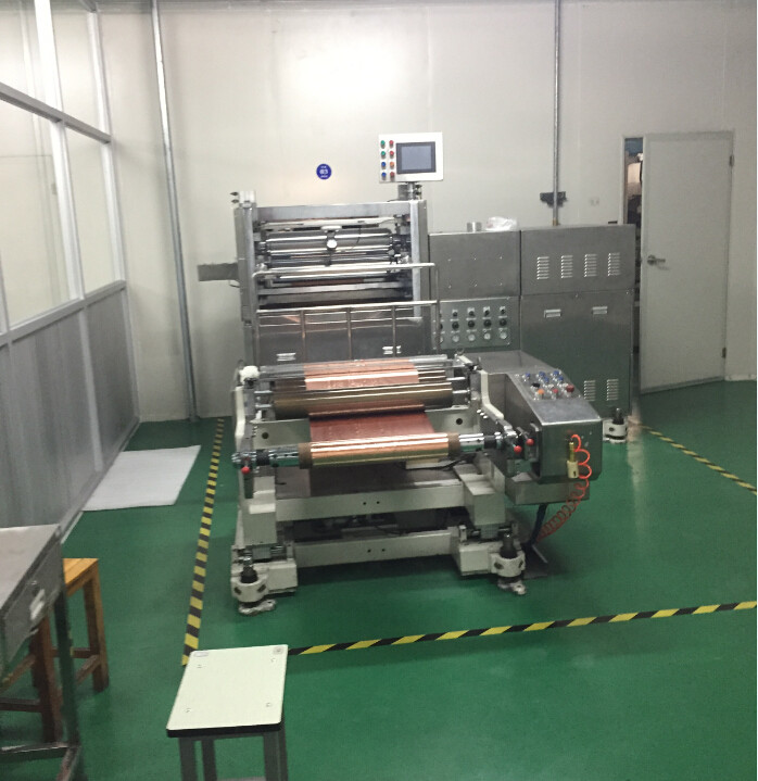 嘉欣丝绸：宁波世捷锂动力电池业务尚未产生利润