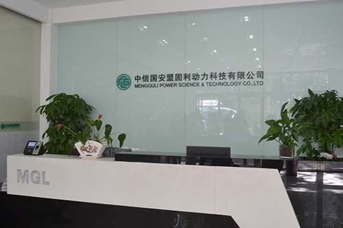 中信国安再现资本运作 4亿美元参与奇虎360私有化