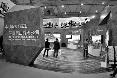 钒电池热潮是否昙花一现？ 攀钢钒钛急澄清量产问题