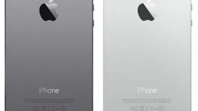 苹果用旧款iPhone开挖新兴市场 背后有何动机？