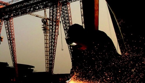 中国无机氟化盐行业去中低端产能序幕正拉开