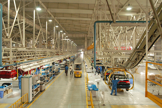 北巴传媒拟出资2亿元受让银隆新能源5%股份