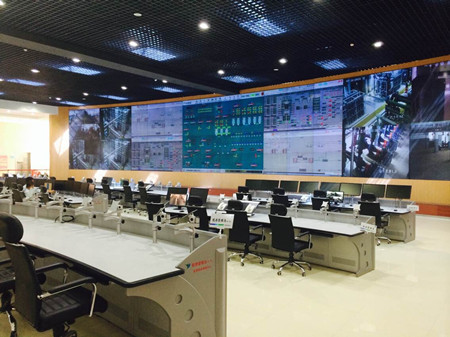 盐湖股份子公司蓝科锂业碳酸锂产能或成世界之首