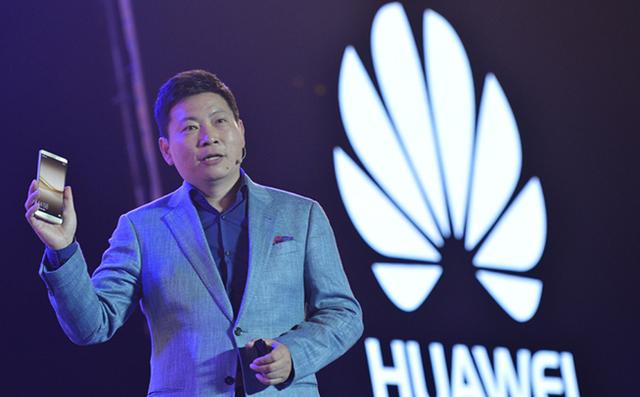 华为石墨烯电池技术即将商用 石墨烯概念获提振