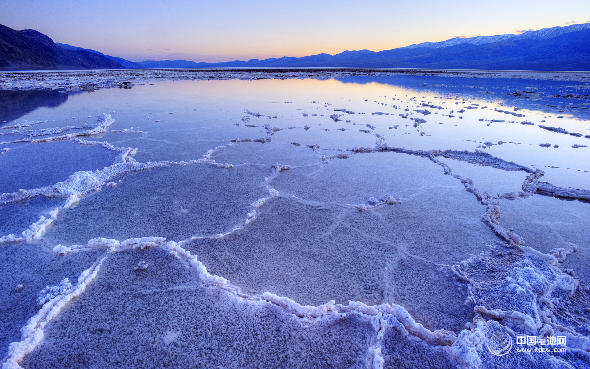 上游原材料碳酸锂价格的快速上涨 电解液下月提价概率大