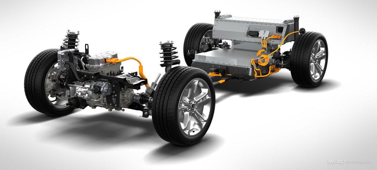 燃油限值大考将至！