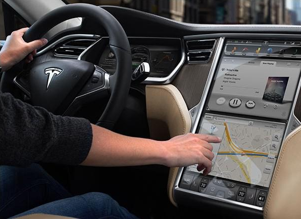 特斯拉明年推廉价电动汽车Model E 搅局韩国市场