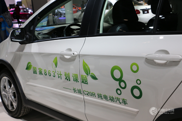 10年后新能源汽车能否取代传统燃油车？