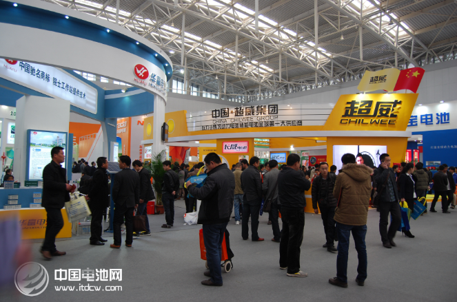 4%消费税开征在即 铅酸电池企业何以突围？