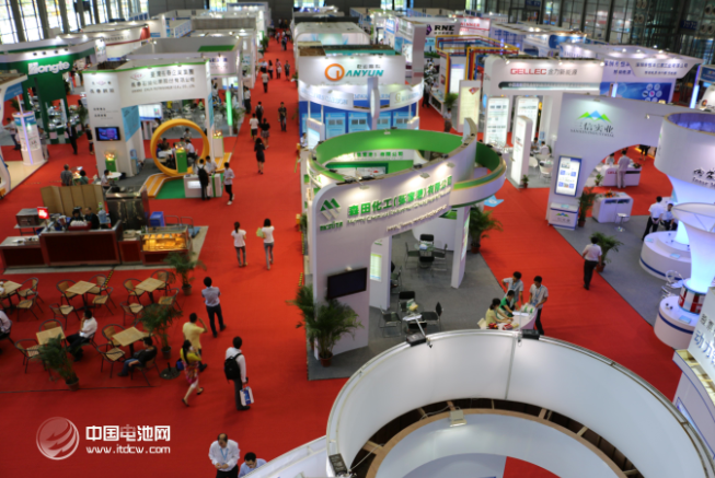 4%消费税开征在即 铅酸电池企业何以突围？