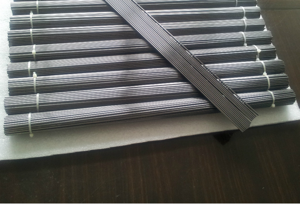 2015-2019年全球镍市场复合年均增长率将达5%