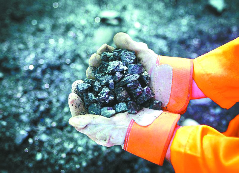 能源消费换挡减速 新能源发展瓶颈待破