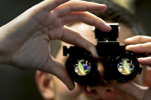 神奇的未来材料：石墨烯的军事用途发展前沿