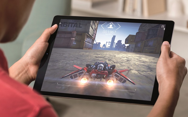 苹果2016年产品动向预测：针对中国优化产品