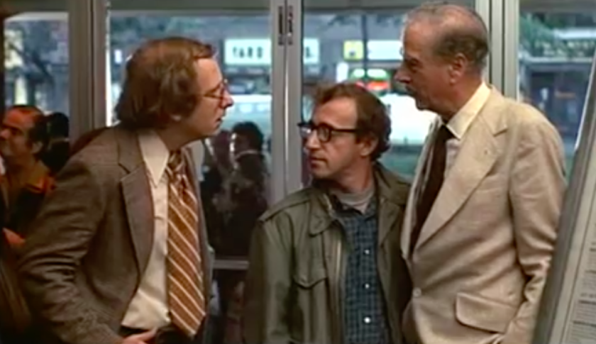 苹果、特斯拉和优步都不算是颠覆性创新？