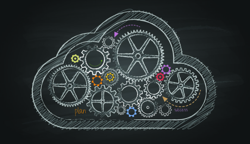 2016年企业信息技术领域七大趋势