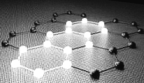 “石墨烯电池”自摆乌龙？真相究竟如何