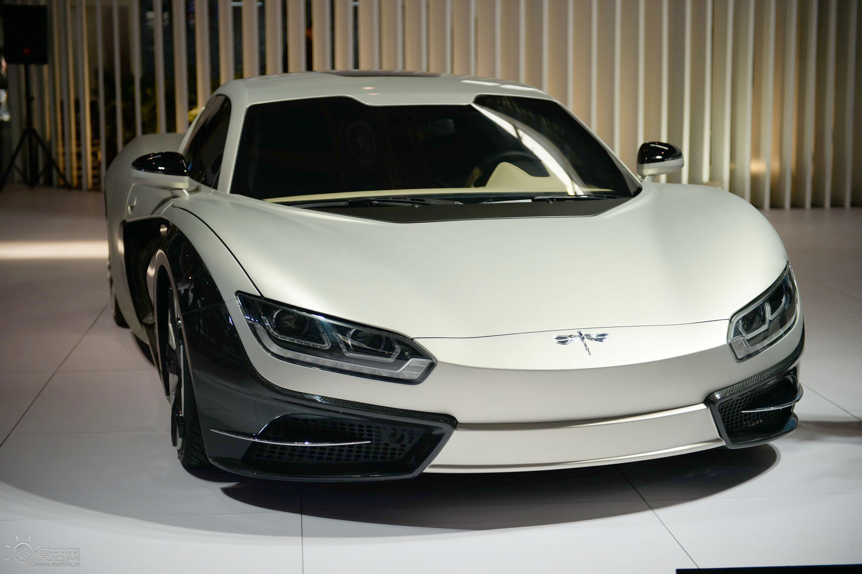 2亿定增落地 长城华冠加快新能源车产业布局