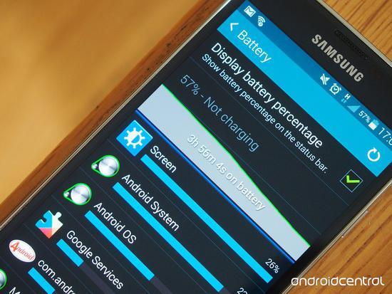 手机用锂离子电池