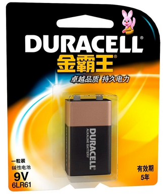 执行14年终于废止 进口电池产品汞含量不需要备案