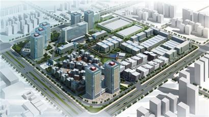 美国恒力投2.5亿美元在青岛生产石墨烯 一期年产千吨石墨烯