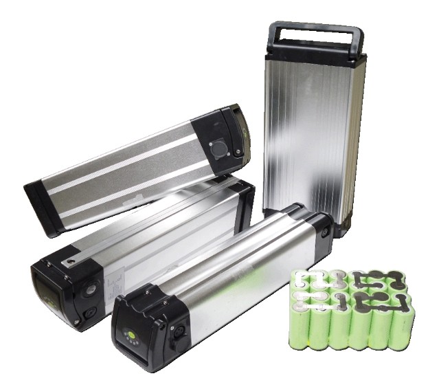 经销商库存高企 电动蓄电池批发价又现跌势