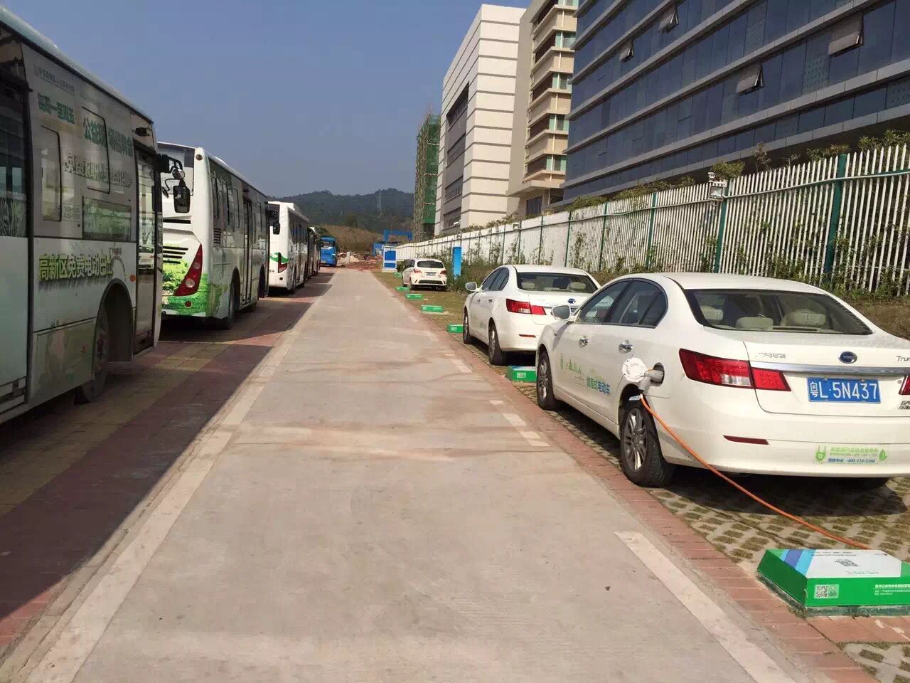 亿纬锂能召开2016年度供应商大会 天津斯特兰获精诚合作奖