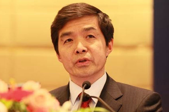 欧阳明高：下一个马云将诞生在太阳能家用领域