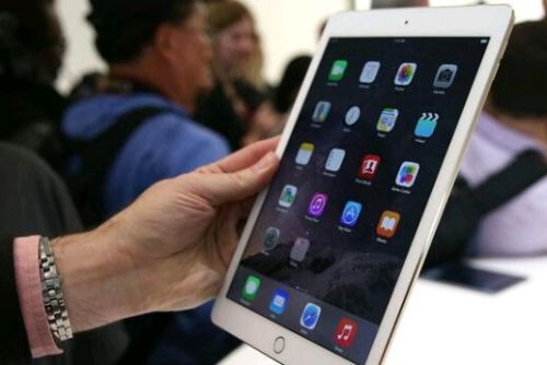 传iOS 9.3将3月发布 与iPhone5e一起登场 传iOS 9.3将3月发布 与iPhone5e一起登场