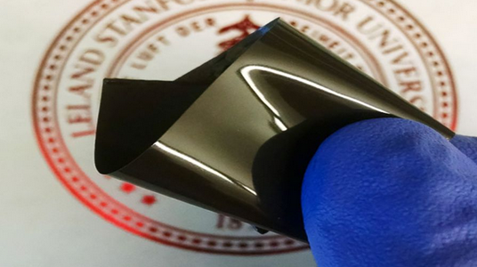 和爆炸说再见 新锂电池技术可自行切断电流