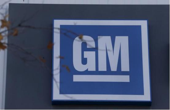 本田和通用汽车合建燃料电池厂