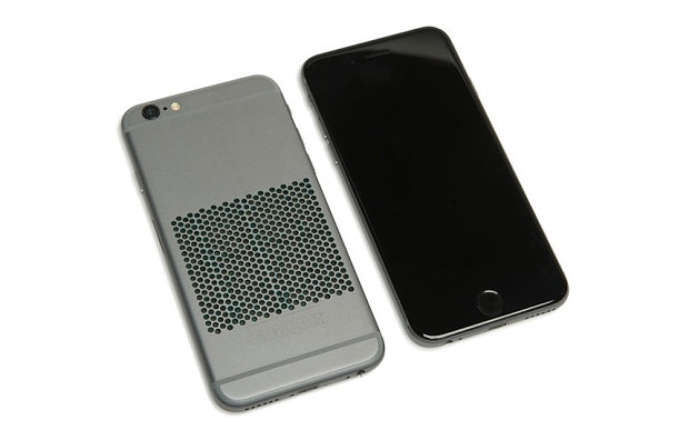 终极电池在哪里？锂空气和燃料电池值得期待