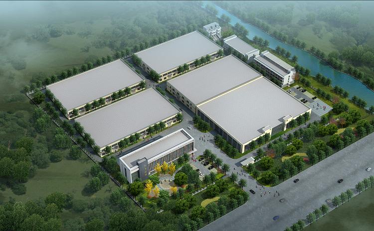 锂离子电池研发商兴海能源申请新三板挂牌上市