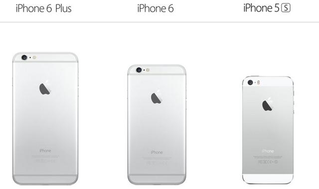 瑞银：iPhone Q4销量将达7500万部 低端机成驱动力