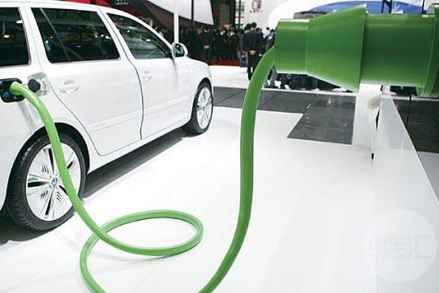 奖补门槛提高 补贴过后新能源车驶向何方？