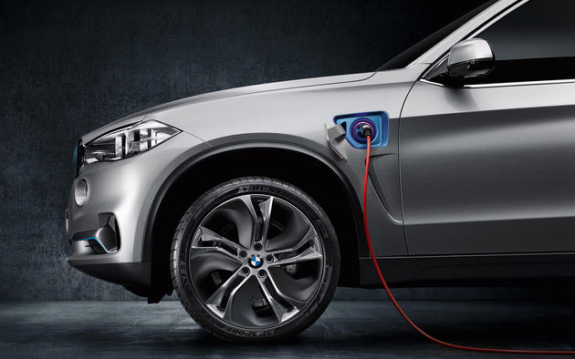 灰色利益链揭开 新能源汽车“骗补门”谁之过？