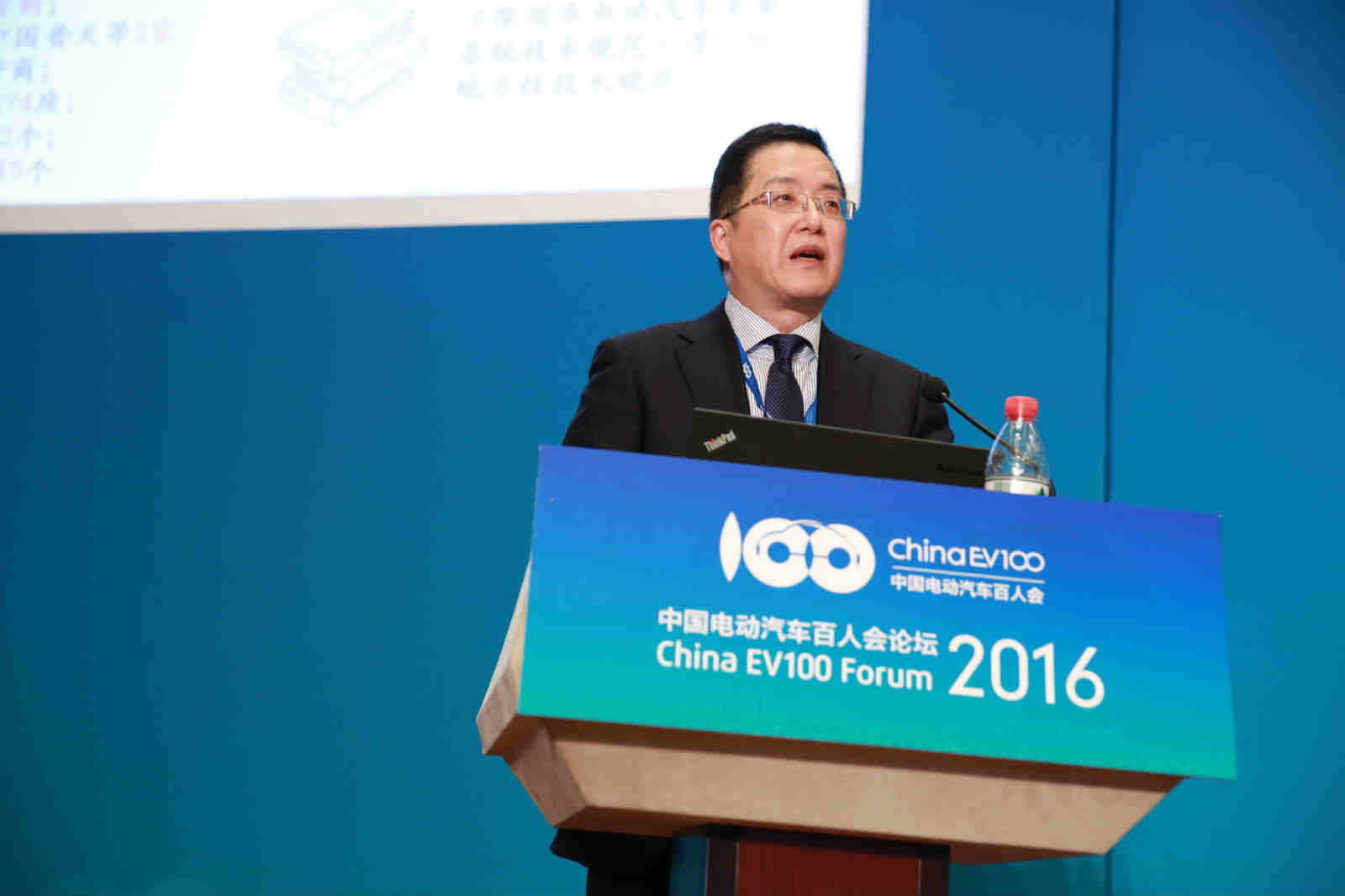 深圳市发展和改革委员会副主任蔡羽