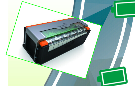 产业集中度低 低端动力电池产能过剩将出现