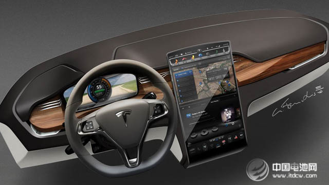 寒潮席卷全国 电动汽车低温性能待提升