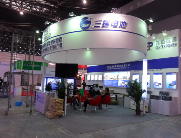 雄韬股份：本土锂电产业化 铅酸电池产能外移