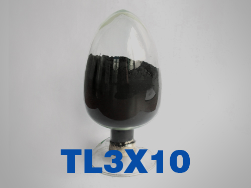 镍钴锰酸锂三元前躯体