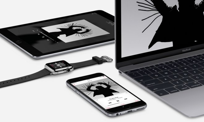 苹果一季度收入759亿美元 iPhone仍是最大摇钱树