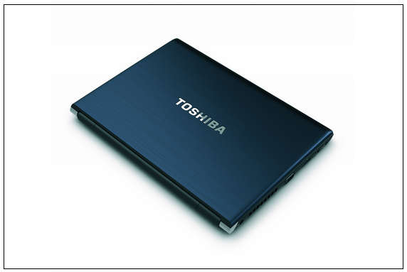 电芯材料混入铁 东芝电脑召回部分进口笔记本电脑电池