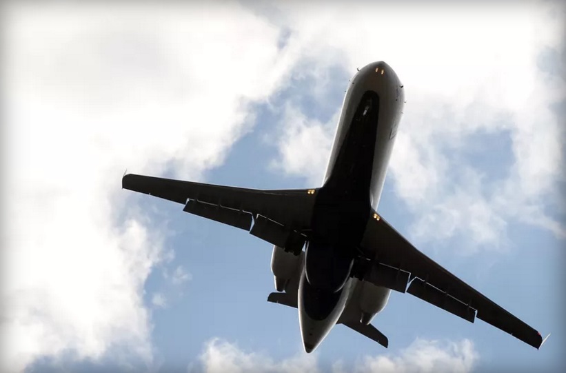 安全问题争议不断 未来锂电池恐将彻底无缘飞机托运