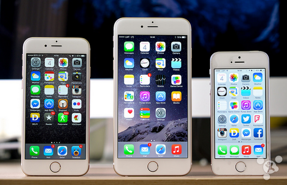 iPhone 7若有三个版本你将如何选择？