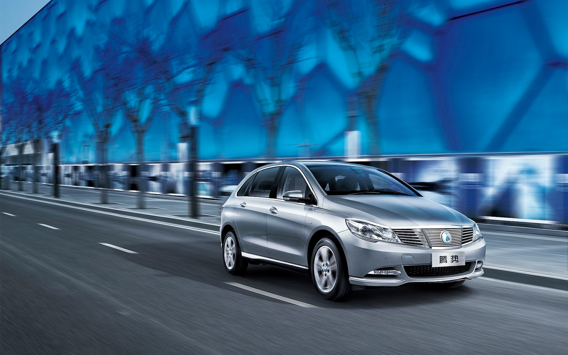 2015年新能源车收官超预期 质量与安全问题不容忽视