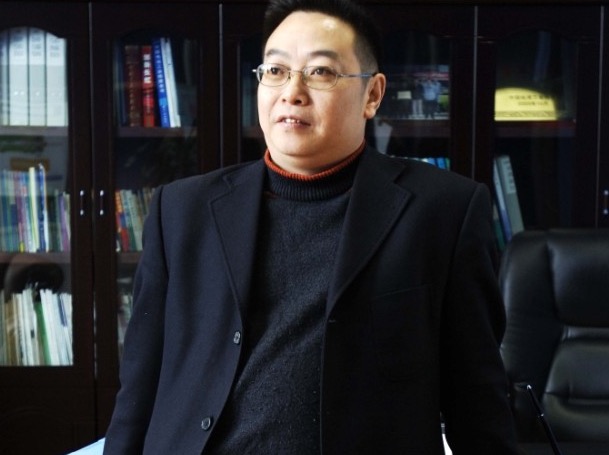 四川长虹郭龙：在更加艰难的形势下好好地“活下来”！