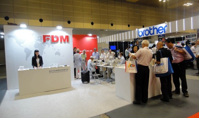 方正电机：年产10万台驱动电机项目年底达产